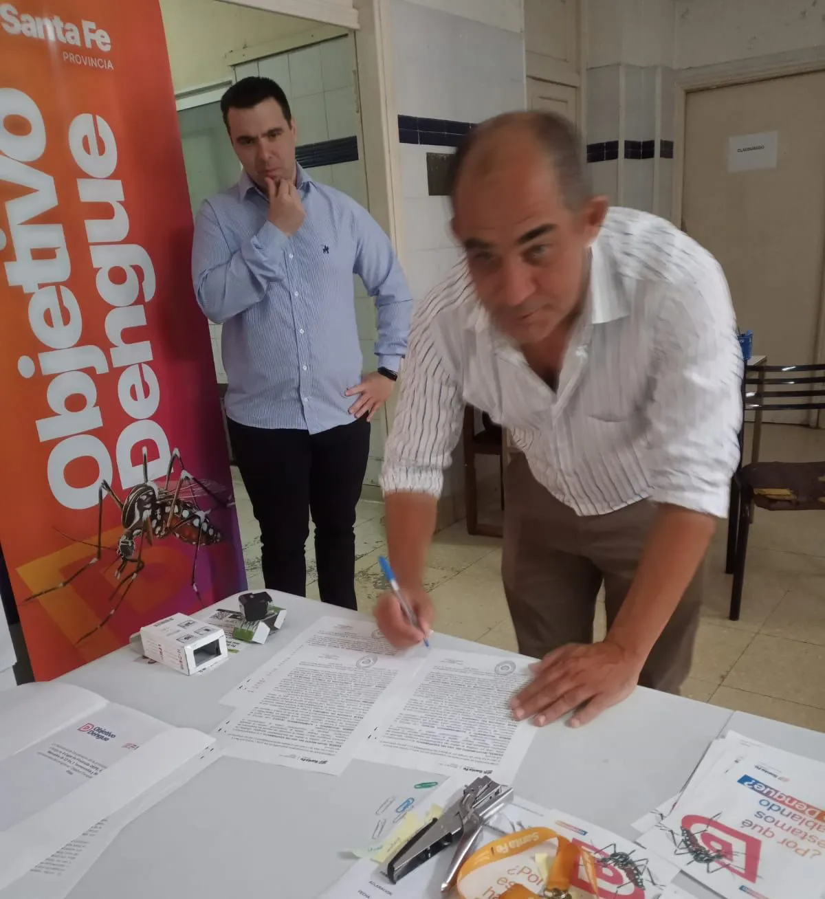 WhatsApp Image 2025-02-24 at 6.09.50 PM (2)