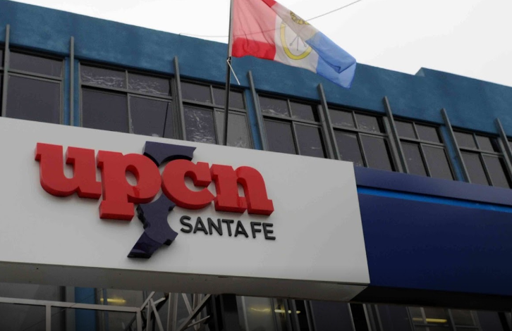 upcn