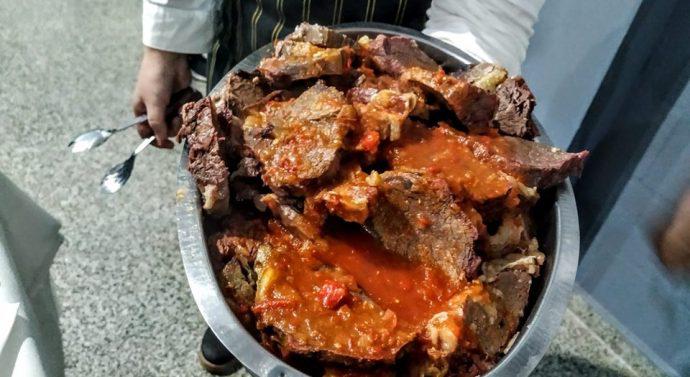 73085005_2783535744999342_2664350990337048576_n-690x377