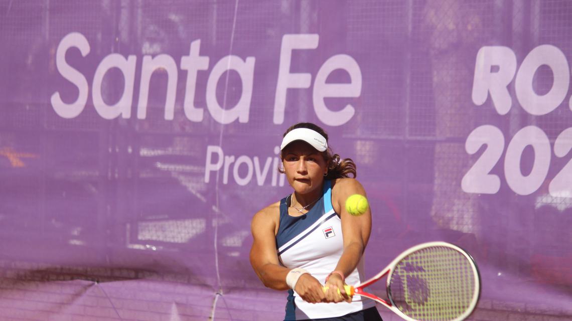 2023-06-26NID_278405O_1