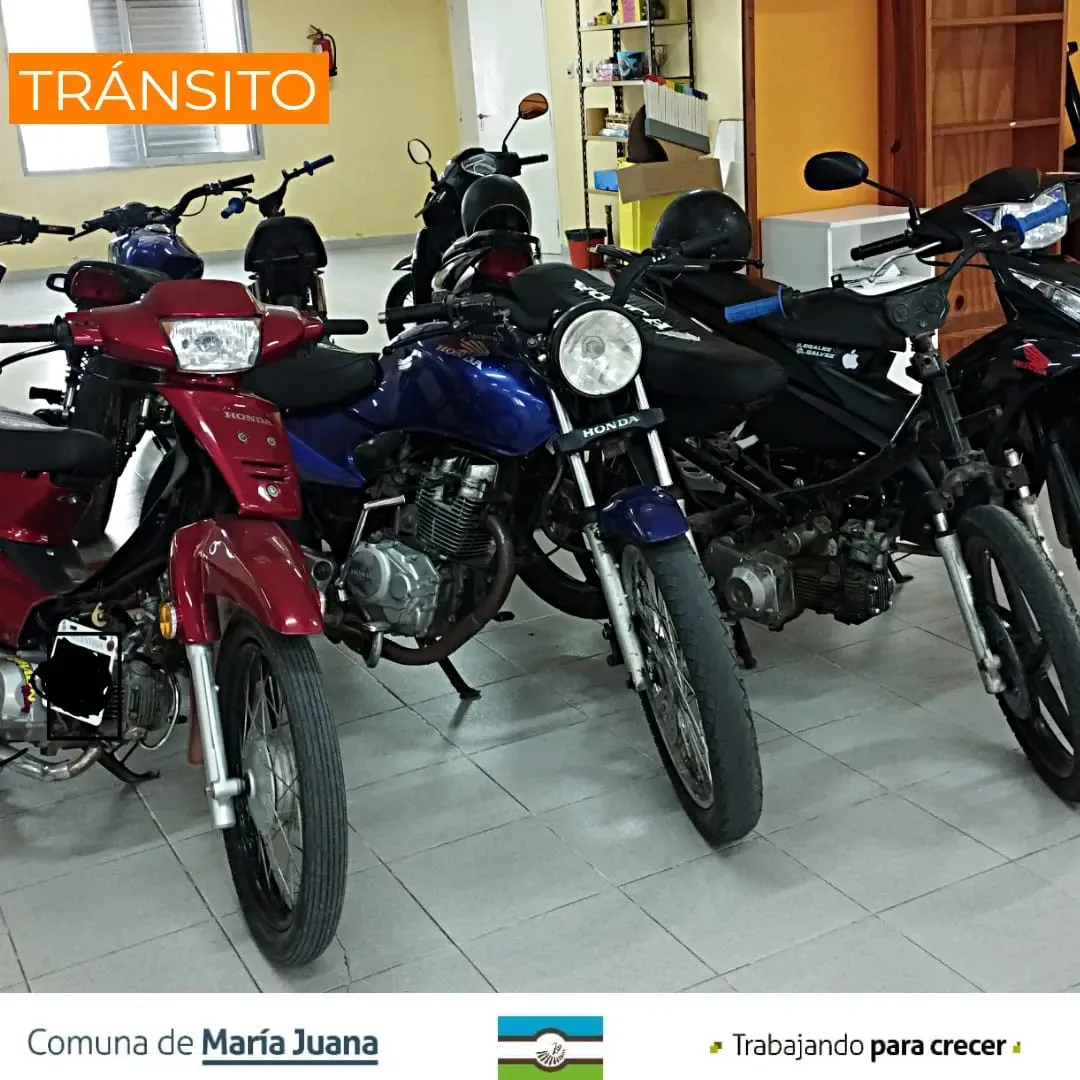 930b0cdd-7917-4c38-8d6e-35f04ee28b5b