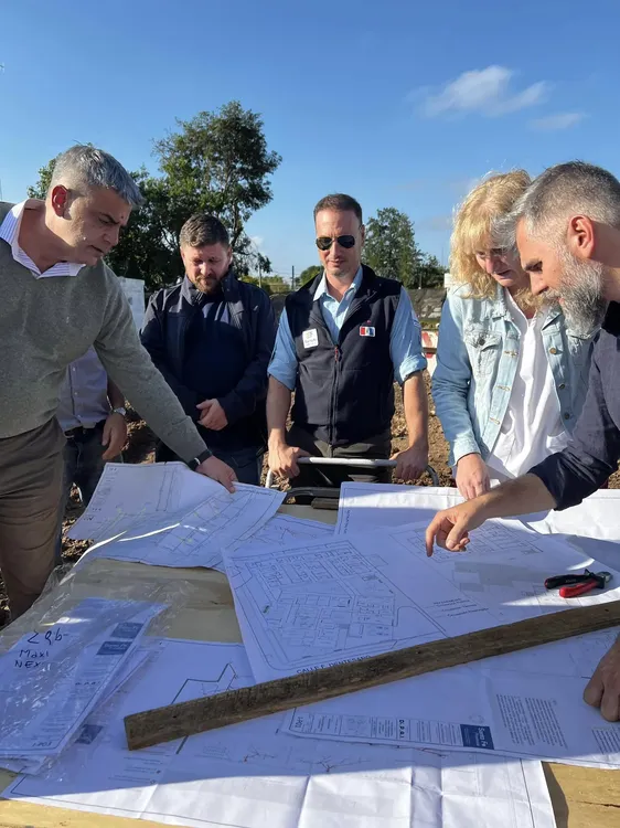 439195146_1019178252897918_8184578982244200648_n