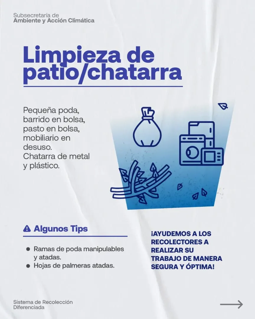 WhatsApp Image 2024-06-03 at 2.44.28 PM (2)