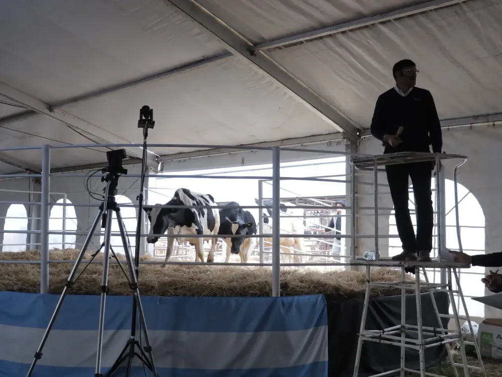 fb1ecd59e7f6510429e10c2e2a1169269d17ef7f