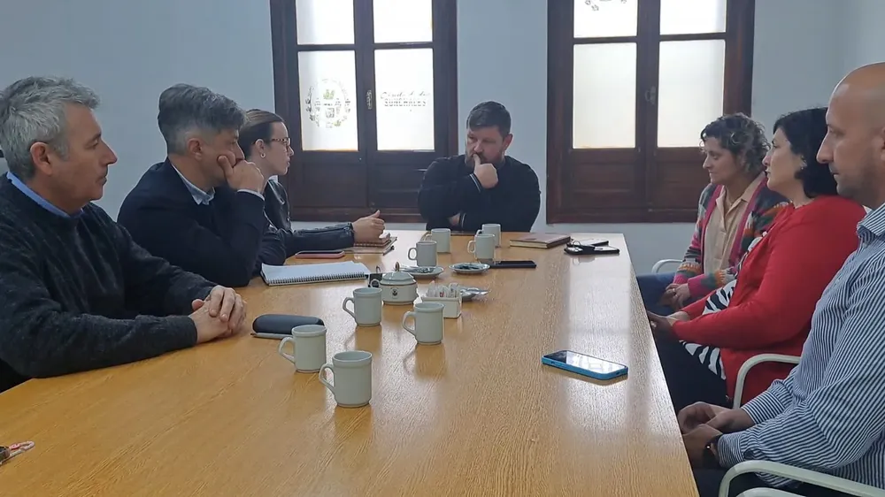 WhatsApp Image 2024-08-02 at 9.14.14 AM (1)