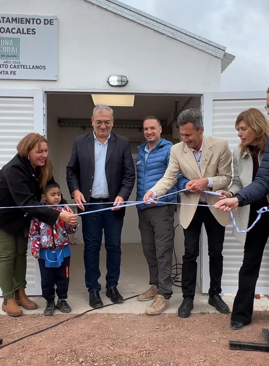 WhatsApp Image 2024-06-18 at 5.24.36 PM (1)