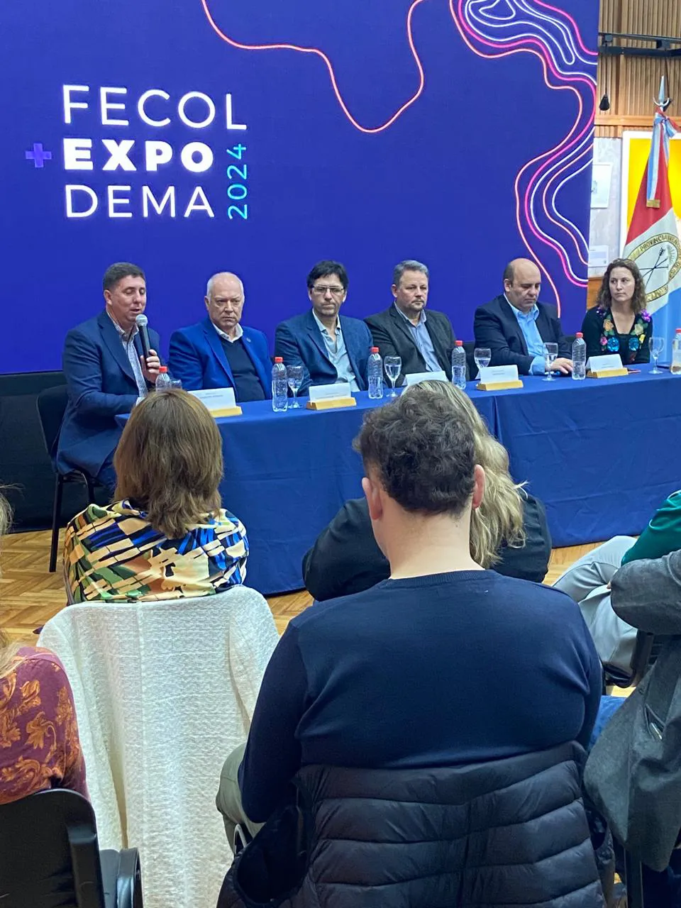 6a7534c8-5fce-48fd-9343-26fb1f702c3c