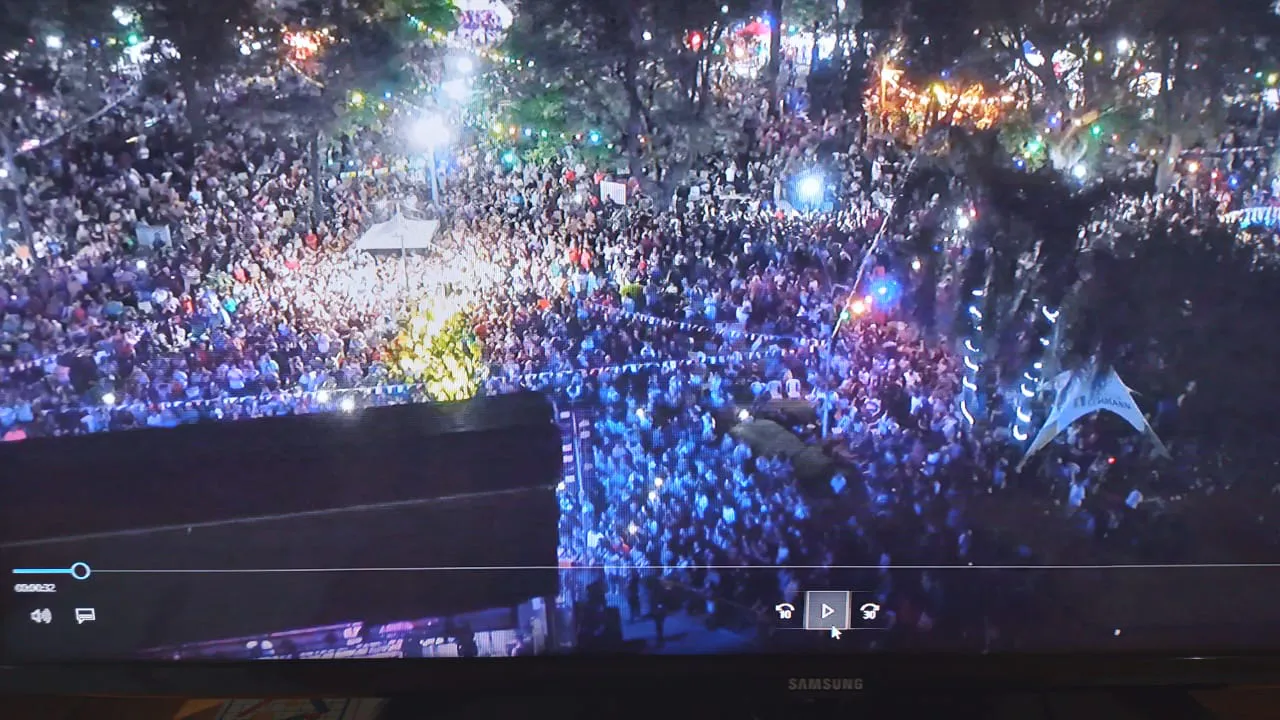 WhatsApp Image 2024-11-23 at 4.39.09 PM