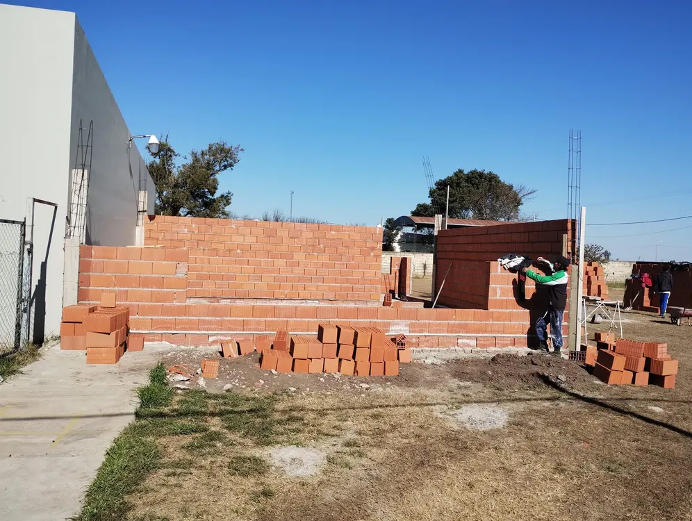 451639935_7884703444955814_41304553089142793_n