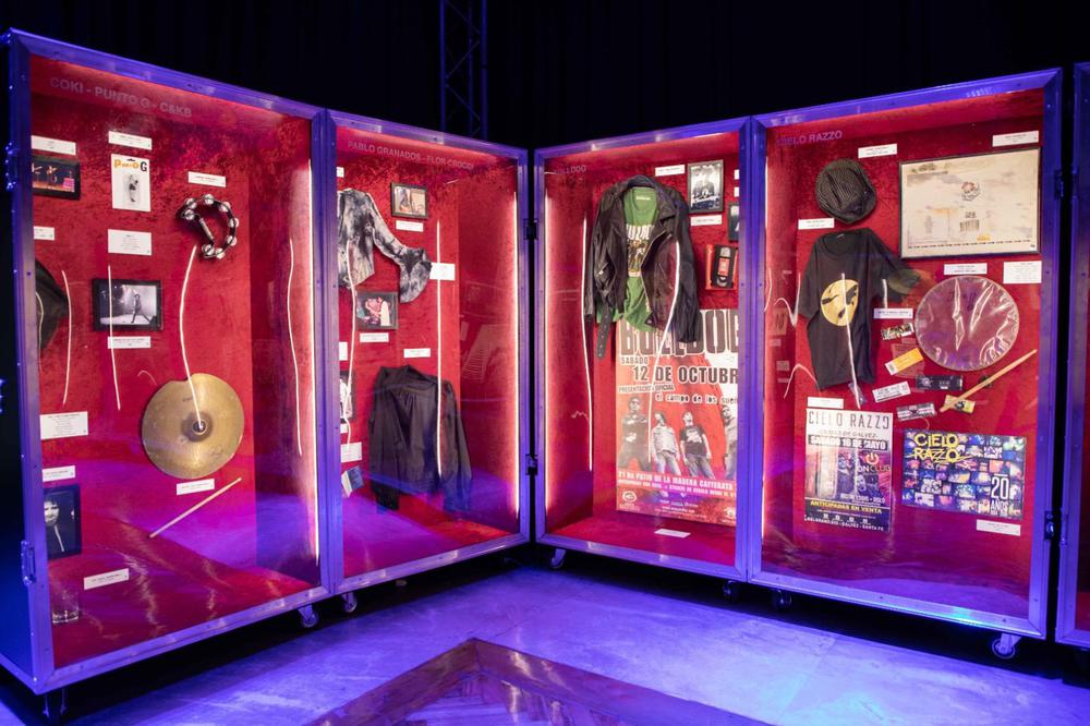 WhatsApp Image 2023-08-03 at 8.56.21 AM