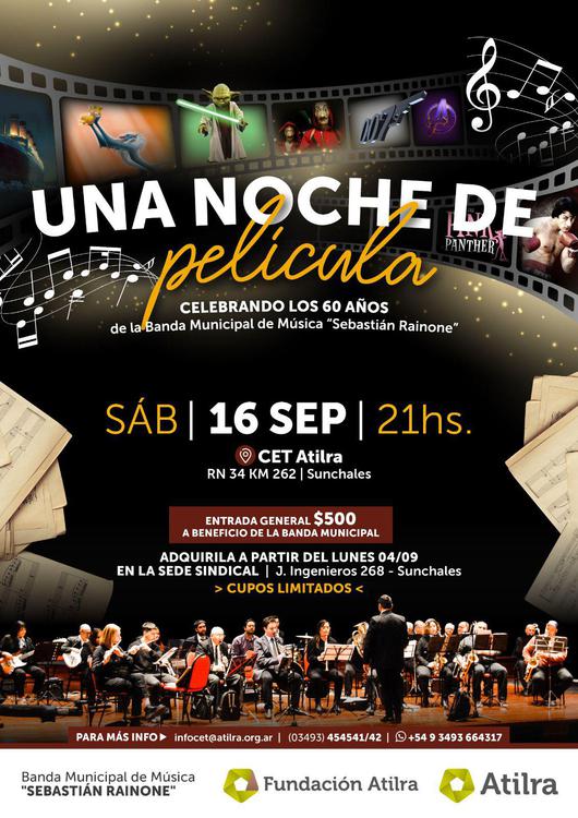 WhatsApp Image 2023-08-30 at 8.42.04 PM (1)