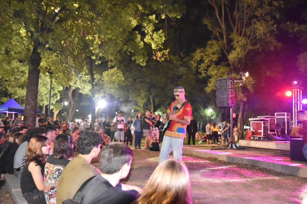 WhatsApp Image 2023-03-21 at 2.05.52 PM (1)