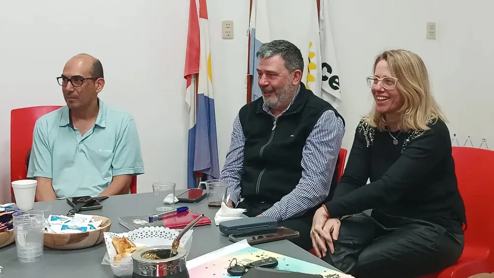 WhatsApp Image 2024-08-03 at 3.58.33 PM (1)