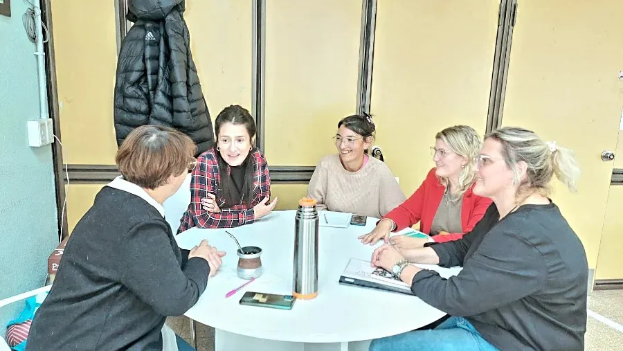 439959285_884534170380034_2584920512043787526_n