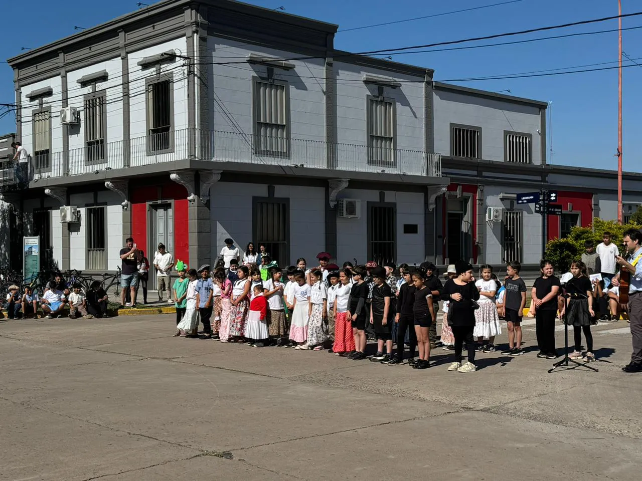 WhatsApp Image 2025-11-11 at 11.22.49