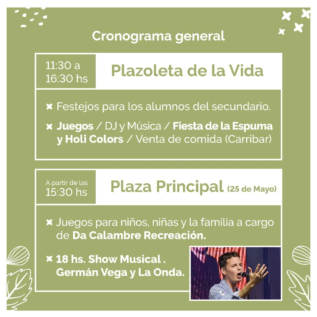 3d9cec28-df1e-4568-8b23-ba16d4085a05