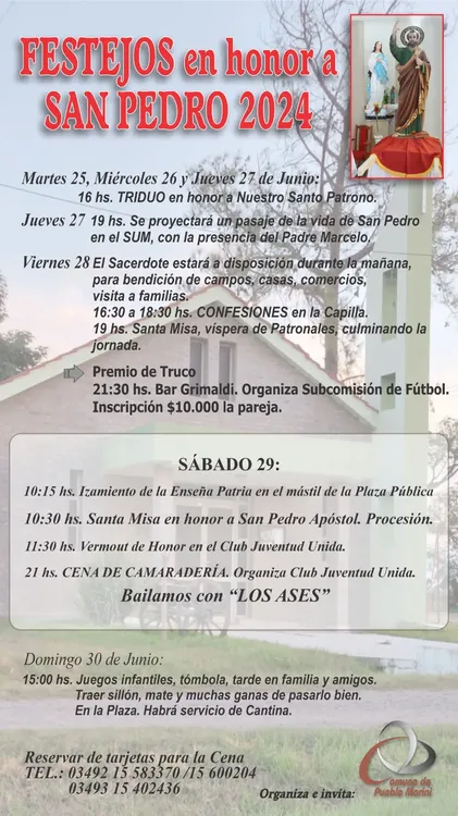 WhatsApp Image 2024-06-26 at 12.57.12 PM