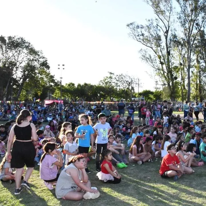 464326837_10233891054487471_2182196461822707114_n