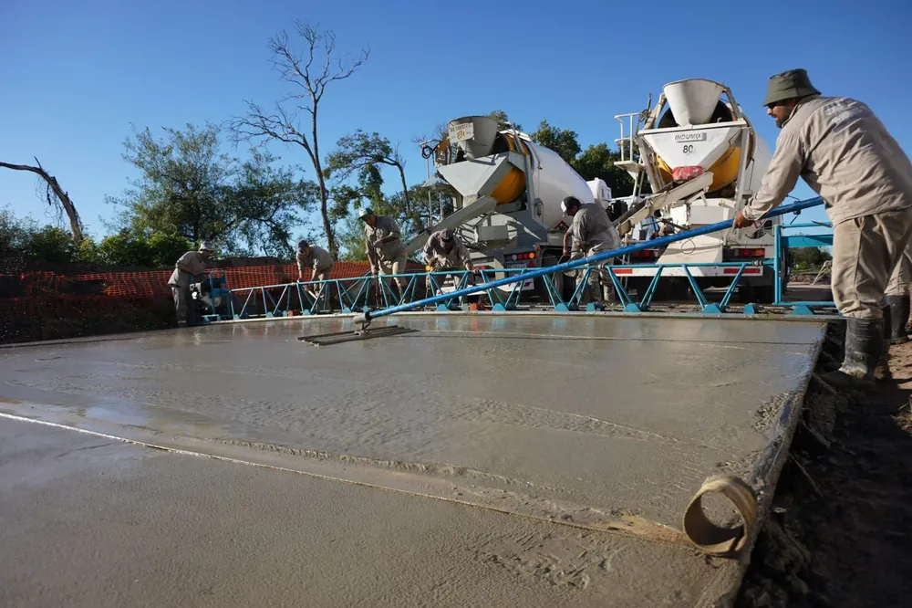 WhatsApp Image 2026-03-23 at 17.02.34 (1)