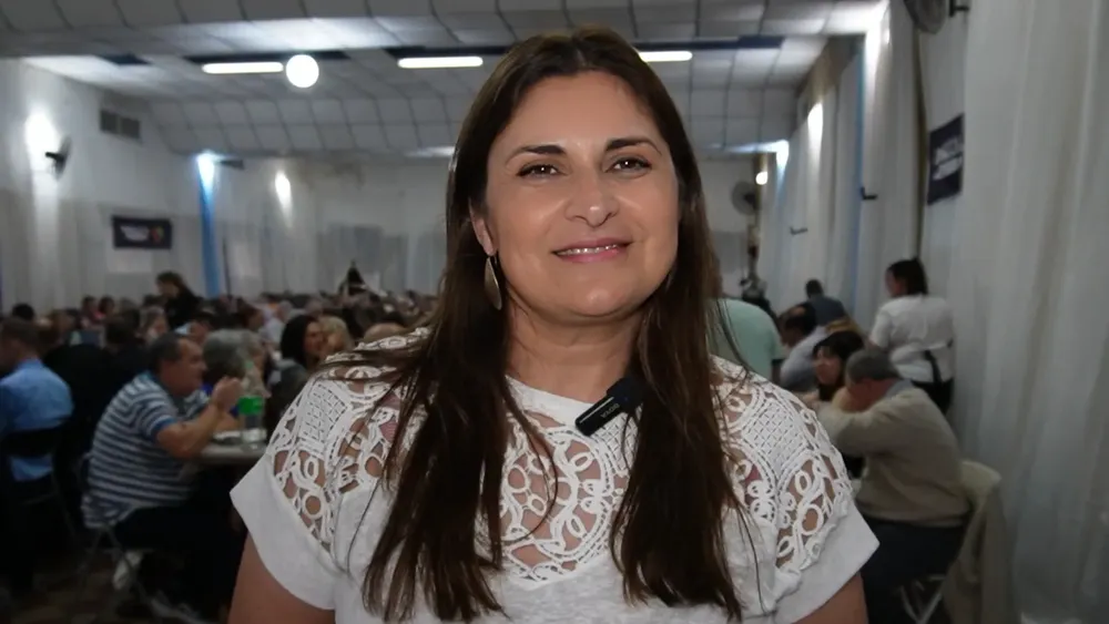 6988a800-3ba8-4ae5-8182-03422156e867