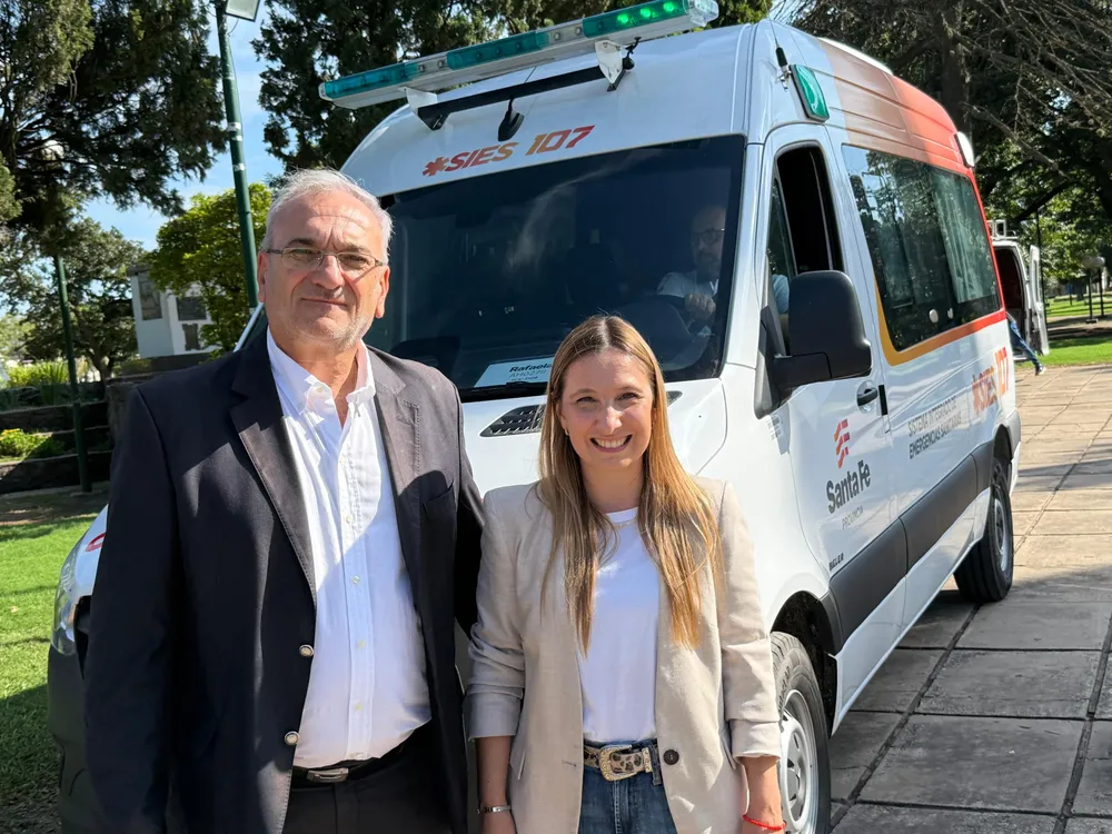 CALVO CHIVALLERO MOVILIDADES SALUD