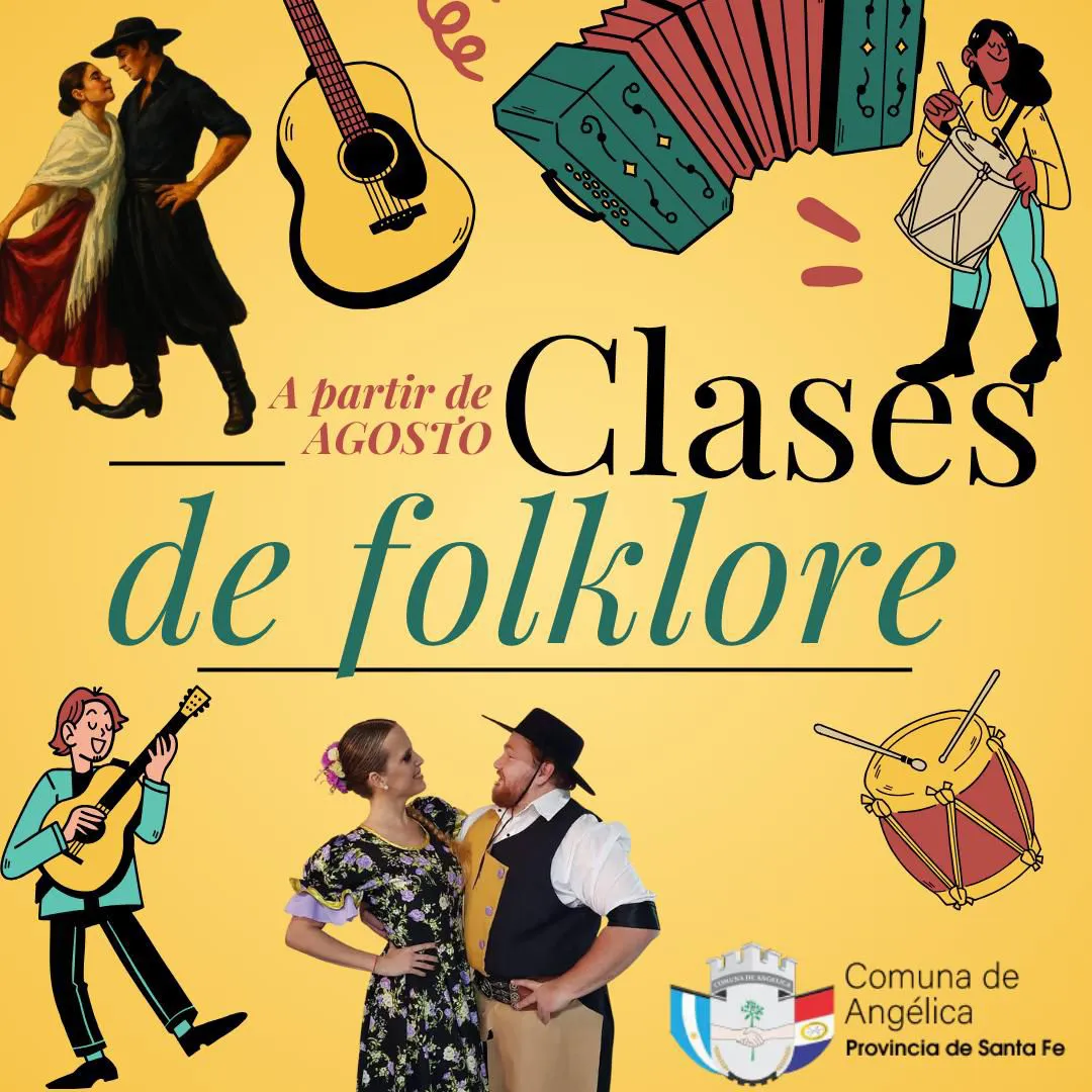 515441437_1158562382975236_7195005600756506317_n