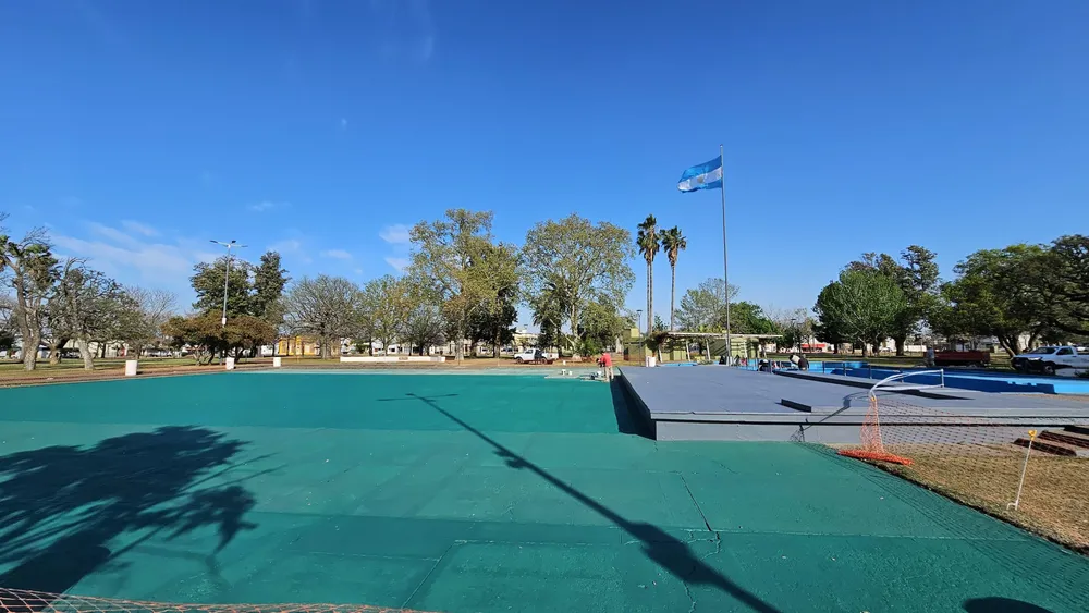 WhatsApp Image 2024-09-20 at 5.24.45 PM (2)