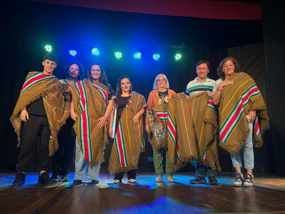 464690259_1099971088799001_2350761375314406406_n