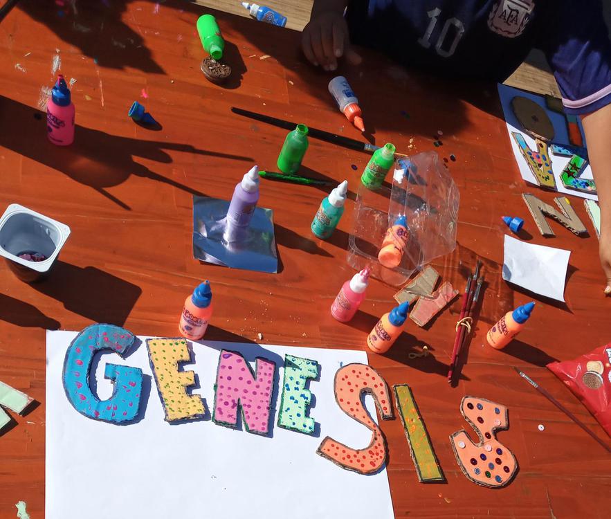 WhatsApp Image 2023-08-16 at 5.13.26 PM (1)