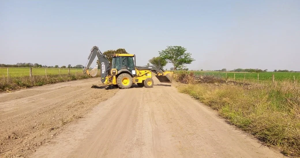 2020-12-07NID_269323O_2