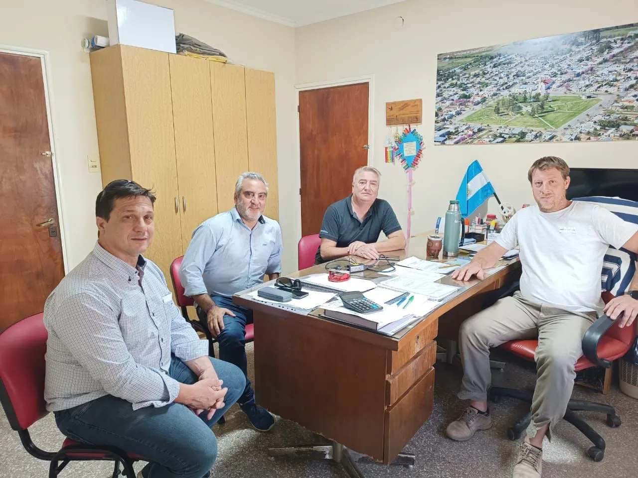 432773917_798498562306973_5680537128498571724_n