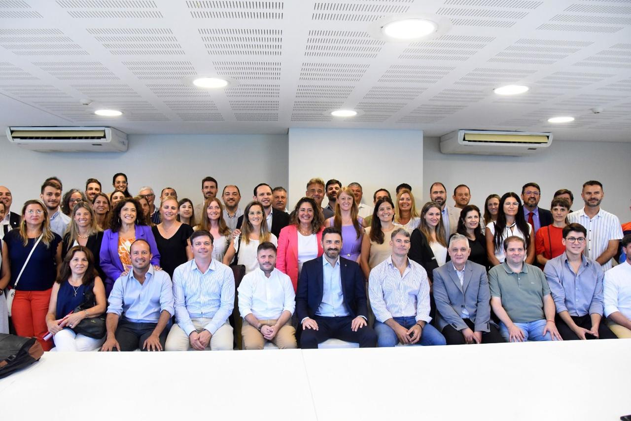 2024-02-19NID_279757O_1