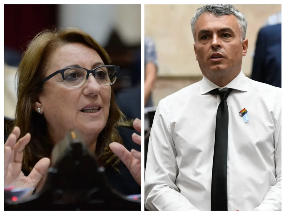 WhatsApp Image 2024-03-12 at 9.11.58 PM