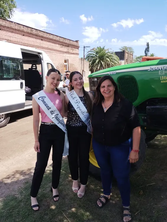 464780144_8579447338814751_4093768150614676155_n