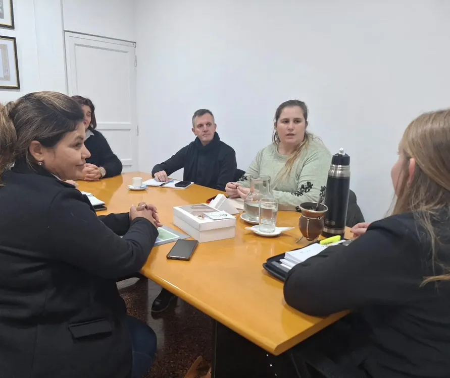 447581927_10228986399196109_4780562735989763708_n