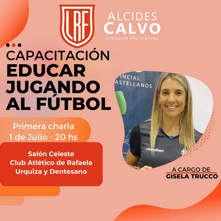 Educar Jugando al Futbol Gisela Trucco-01-01