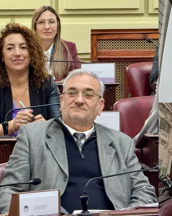 528053771_18413569810111133_4404170771845575196_n