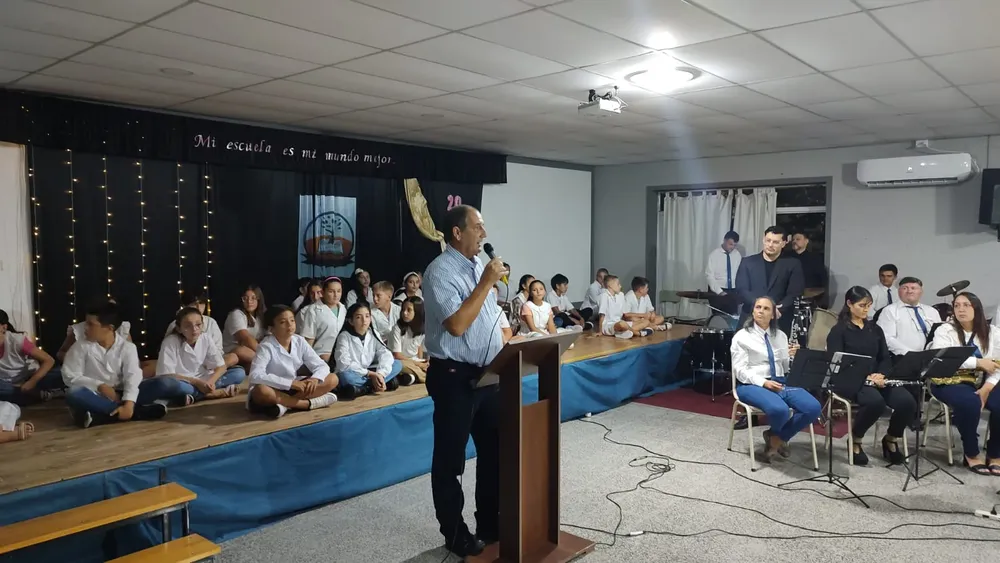 WhatsApp Image 2024-03-18 at 11.11.54 AM