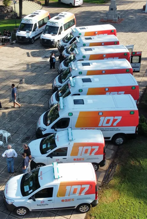 WhatsApp Image 2025-03-26 at 5.46.21 PM