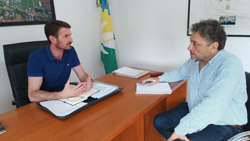 WhatsApp Image 2024-01-05 at 7.56.40 PM