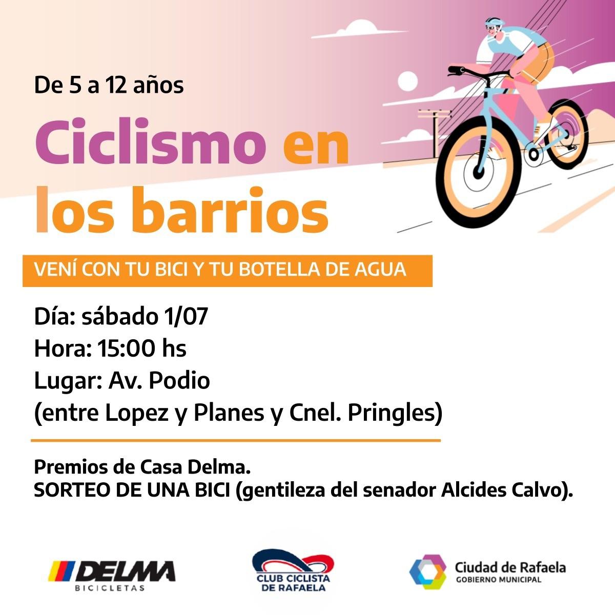 WhatsApp Image 2023-06-28 at 10.16.43 AM