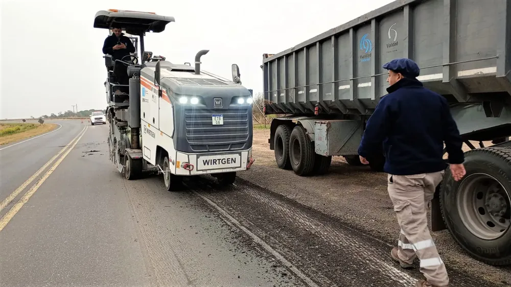 WhatsApp Image 2024-09-13 at 9.49.39 AM (1)