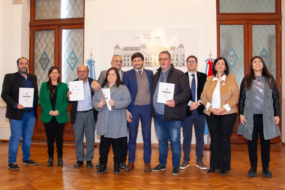 Convenios 1000 Aulas Departamento Castellanos