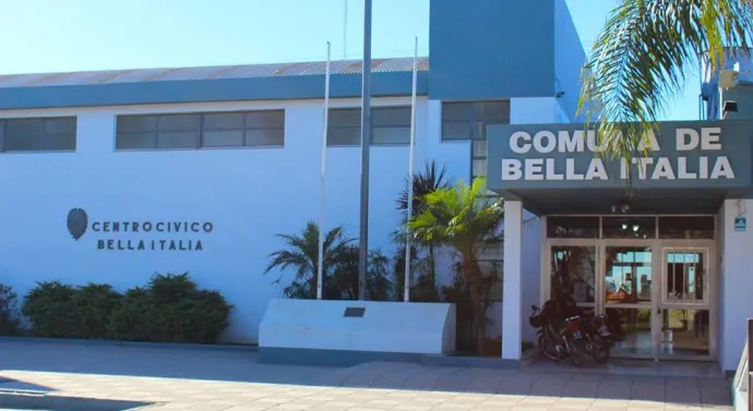 1462984_709550115731259_1458550311_n-690x377