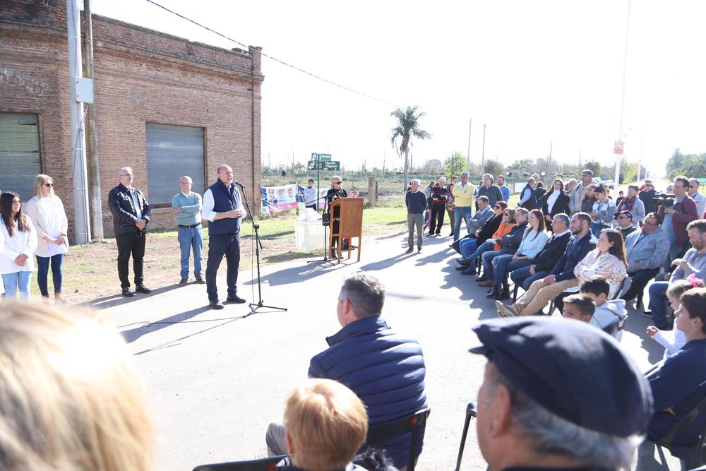 2023-08-20NID_278836O_2