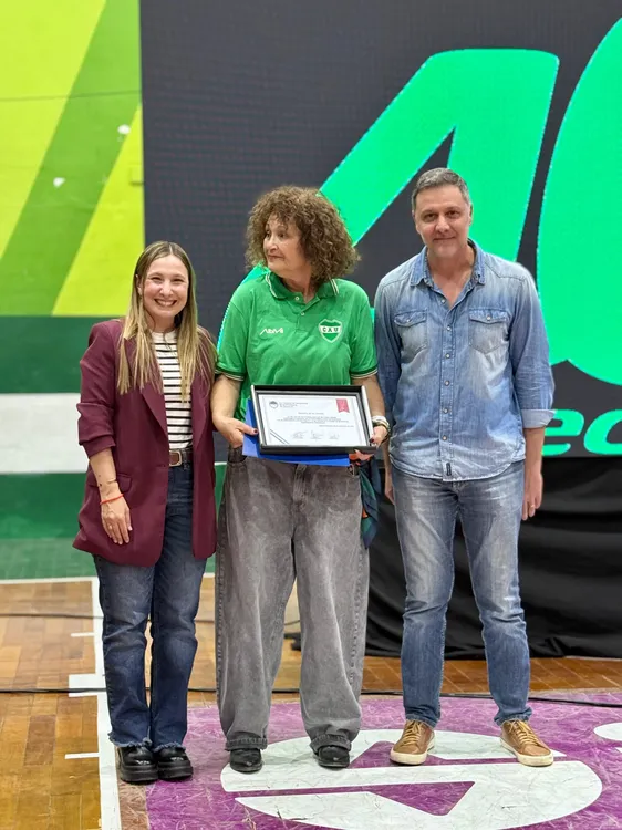 FUTBOLINFANTILSUNCHALES