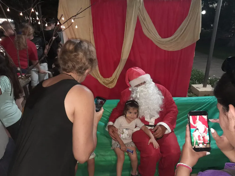 471988895_905859905056689_3853008030386962050_n