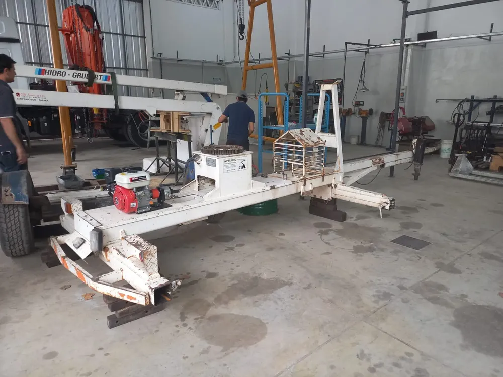 WhatsApp Image 2024-06-18 at 8.31.12 AM (2)