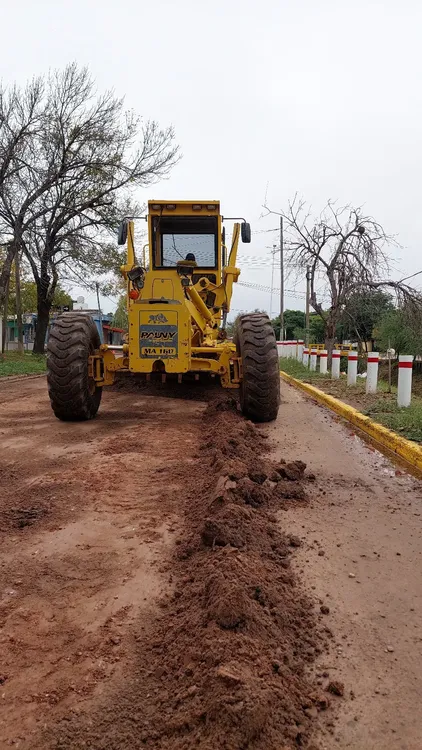 faa4ce09-c2e9-4fa3-a960-5db7c7ddb88e