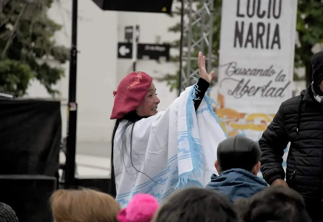 WhatsApp Image 2024-05-28 at 10.49.30 AM (1)